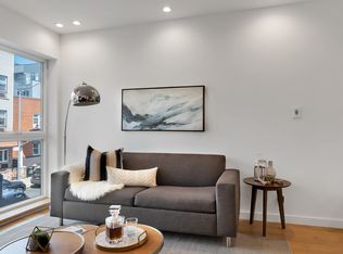 194 Ainslie St #3R, Brooklyn, NY 11211