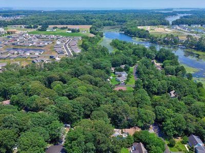 18 Lake Shore Dr, Lewes, DE, 19958