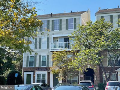 21833 Baldwin Sq UNIT 303, Sterling, VA, 20164