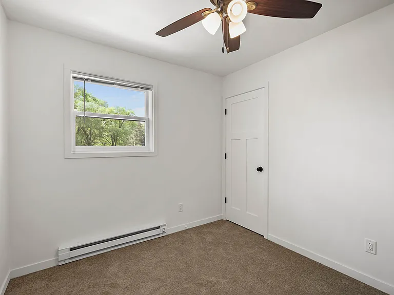 424 E Union St #436 — Photo 4