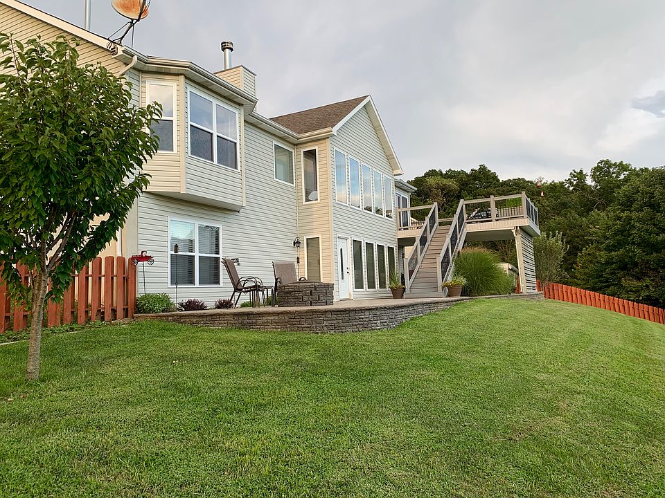 2nd image of 6766 Silverstone Ct