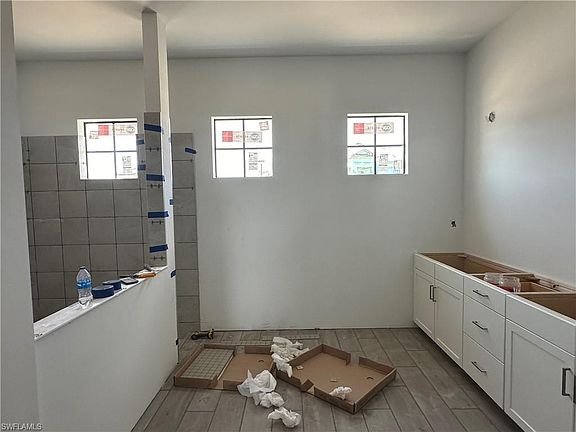 4th image of 10821 Timber Creek DR