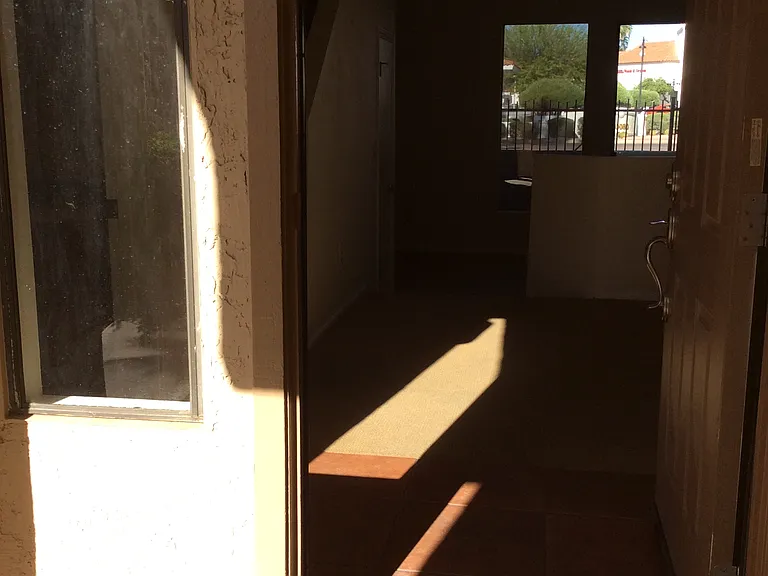 10115 E Mountain View Rd #1004 — Photo 10