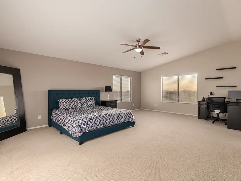 33836 N Pate Pl #33836 — Photo 42