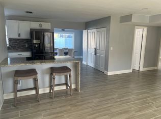 10397 62nd Ter, Seminole, FL 33772