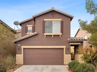 9107 Wine Cellar Ave, Las Vegas, NV 89148