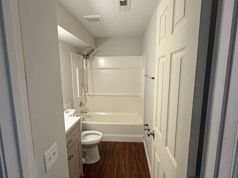 5971 Sir Edward Ct — Photo 15