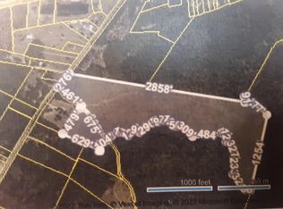 0 SW Sidneys Rd, Round O, SC 29474