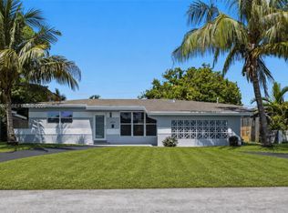 Miramar Sec 8, Miramar, FL 33023