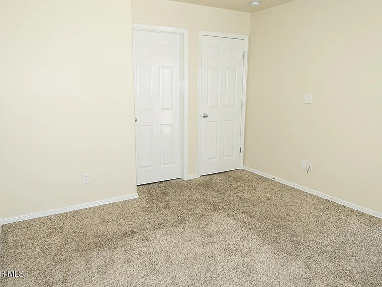 7720 Howard St #A — Photo 16