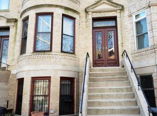 284 Windsor Pl, Brooklyn, NY 11218
