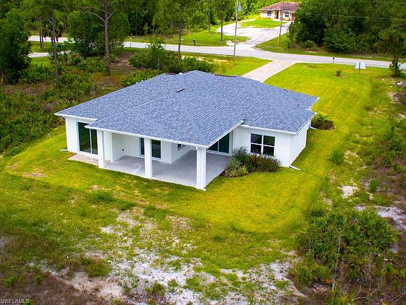 5th image of 4630 Everglades Blvd N