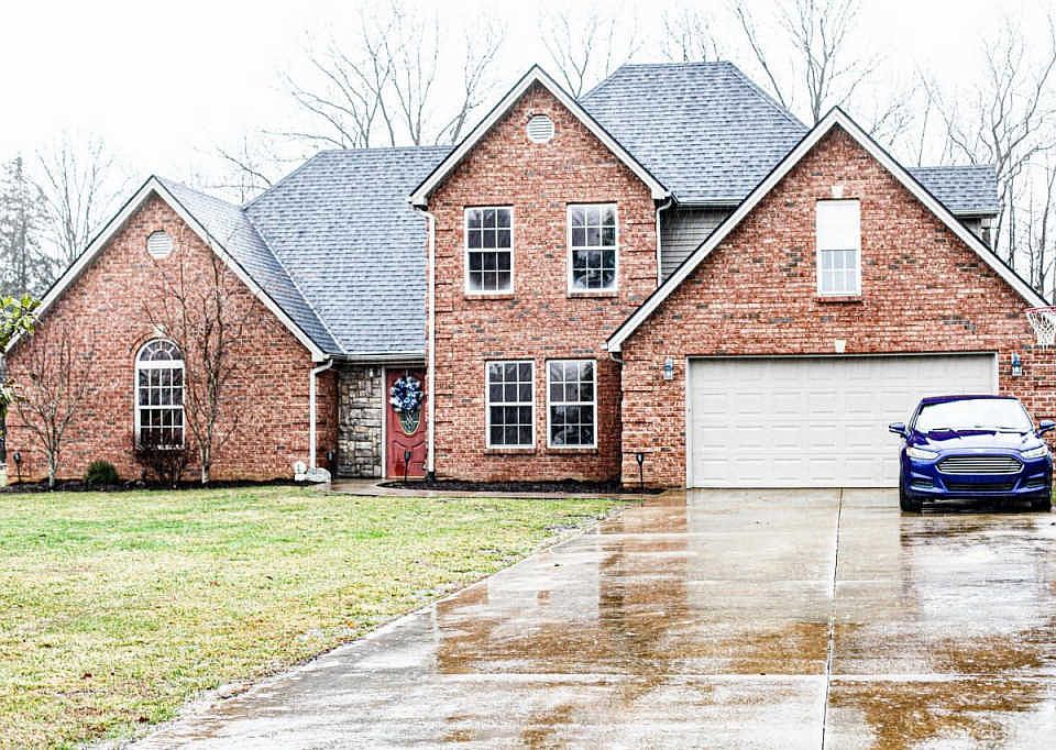 1st image of 1052 Diamond Brook Dr