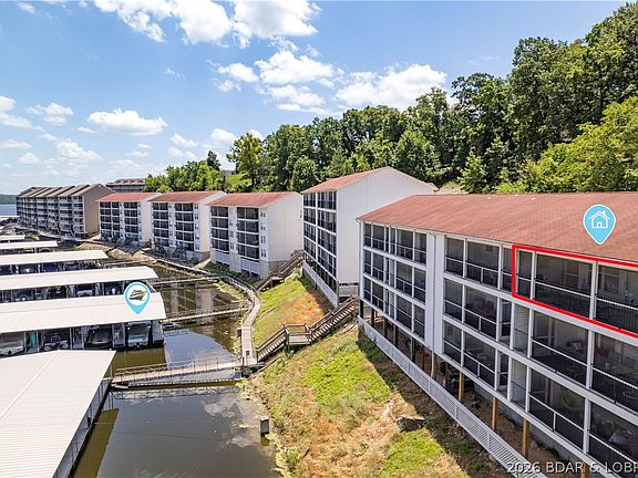 5th image of 40 Lighthouse Rd #2-301