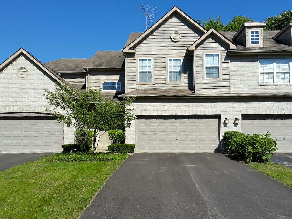 1st image of 2727 Cobblestone Dr
