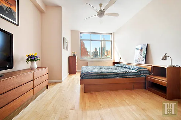 Sold by Halstead Real Estate | media 12