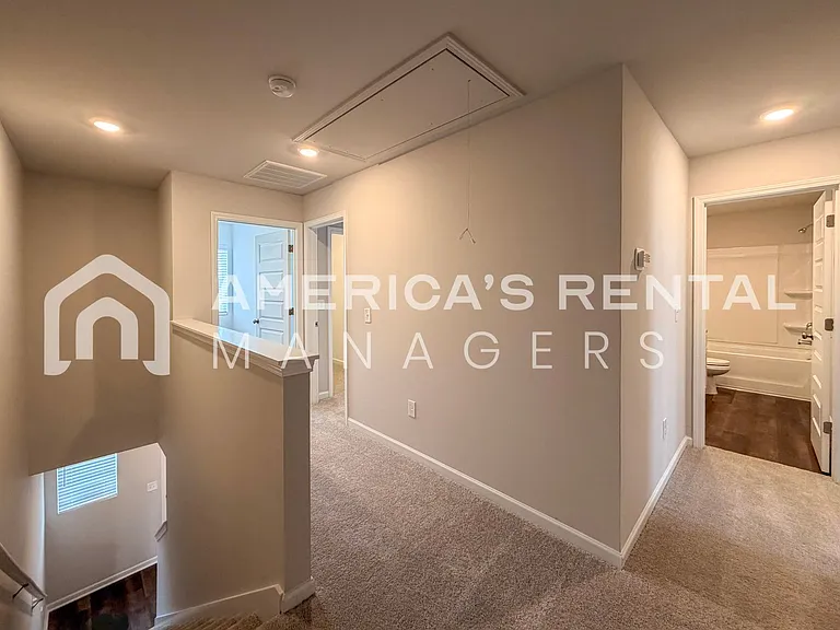 139 Driftwood Ln — Photo 20