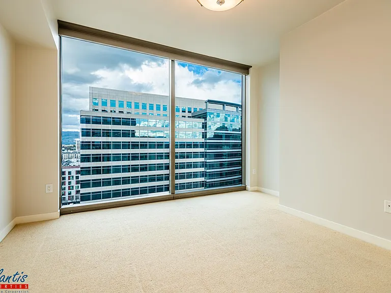 38 N Almaden Blvd #1506 — Photo 5