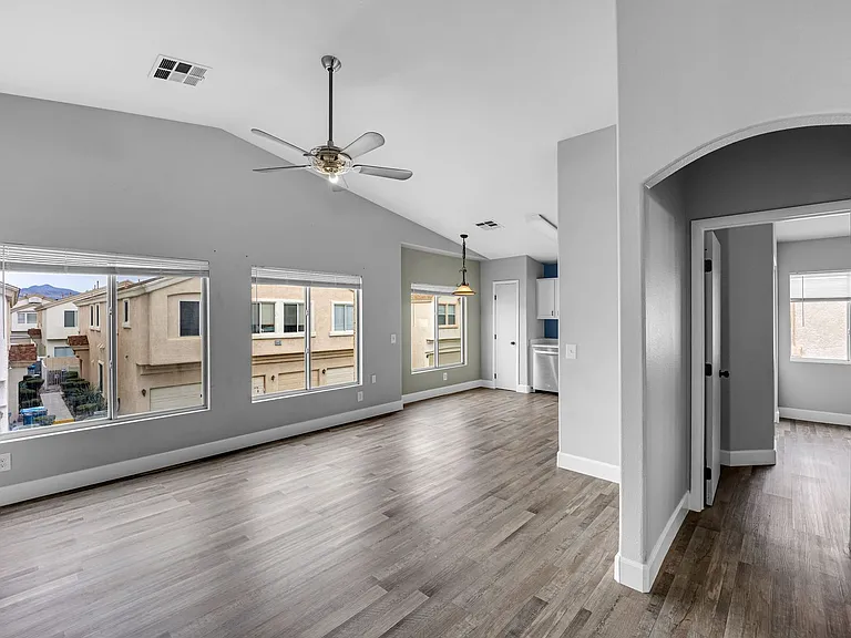 6404 Extreme Shear Ave #101 — Photo 4