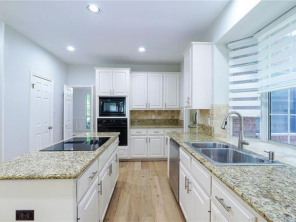 2nd image of 8808 Tweed Berwick Dr
