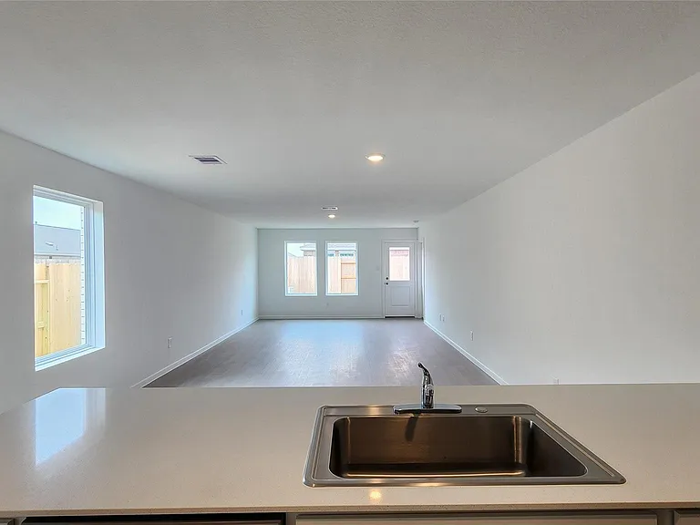 16723 Old Wagon Way — Photo 8
