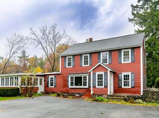 71 Elm St, Chelmsford, MA 01824