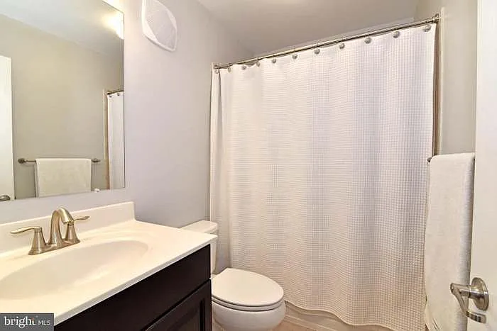 42594 Sunset Ridge Sq — Photo 25