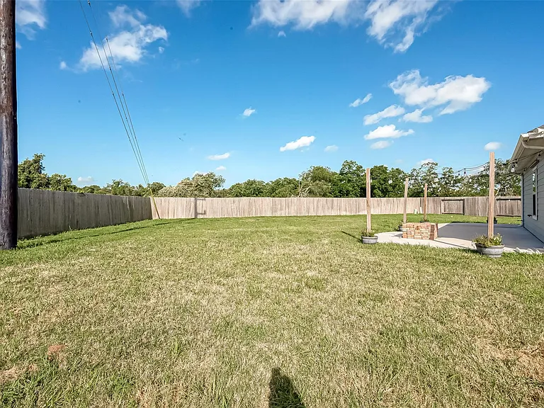 31803 Wellington Pass — Photo 44