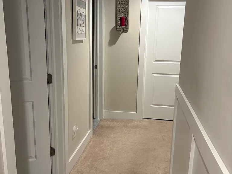 3205 Bluffs Dr S — Photo 12