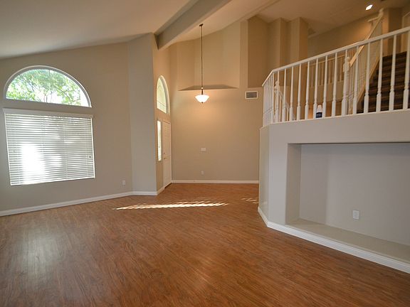 4th image of 2487 Brandywine Shoals Pl