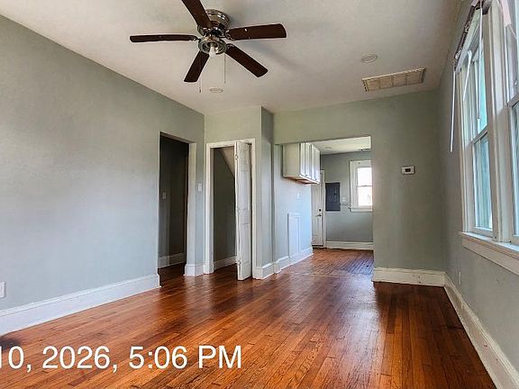 3rd image of 3900 Decatur St