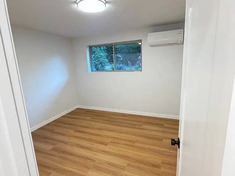 5616 227th St SE — Photo 9