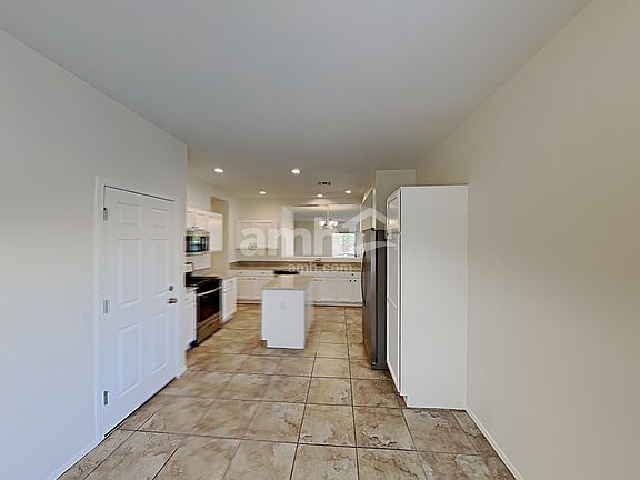 5th image of 786 W Calle Valenciana