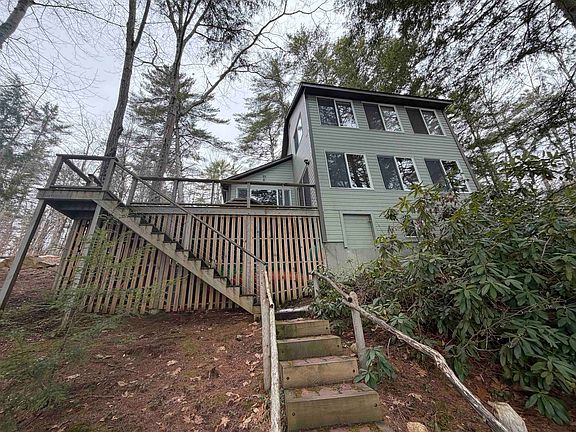 4th image of 60 W Shore Road