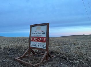 343 288th St, Gregory, SD 57533