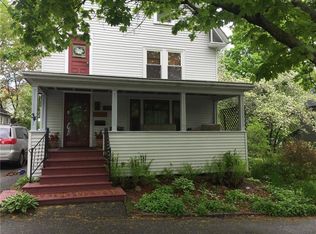 34 E Summer St, Bangor, ME 04401