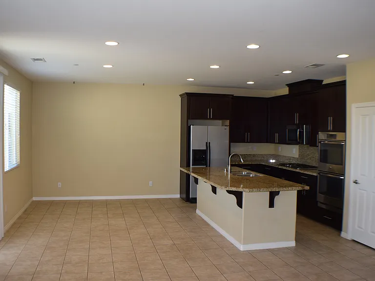 32436 Shadow Canyon Trl — Photo 6
