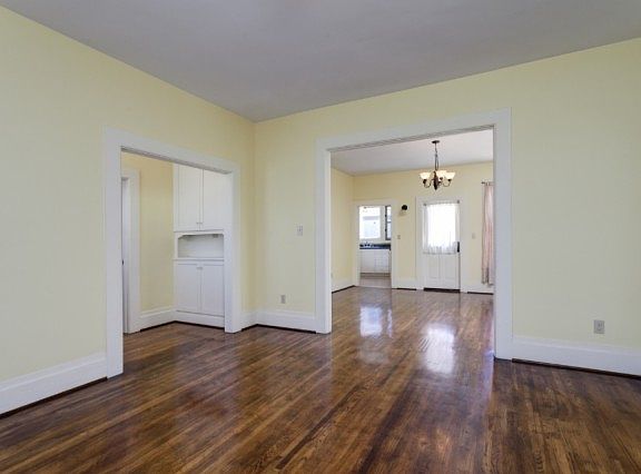 3rd image of 244 S Ash St