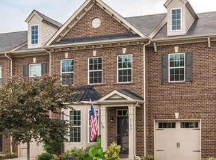 2109 Traemoor Village Ct, Nashville, TN 37209