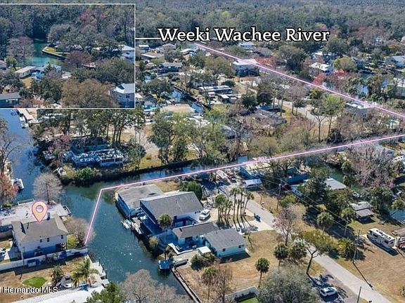 2nd image of 7247 Aberdeen Ct