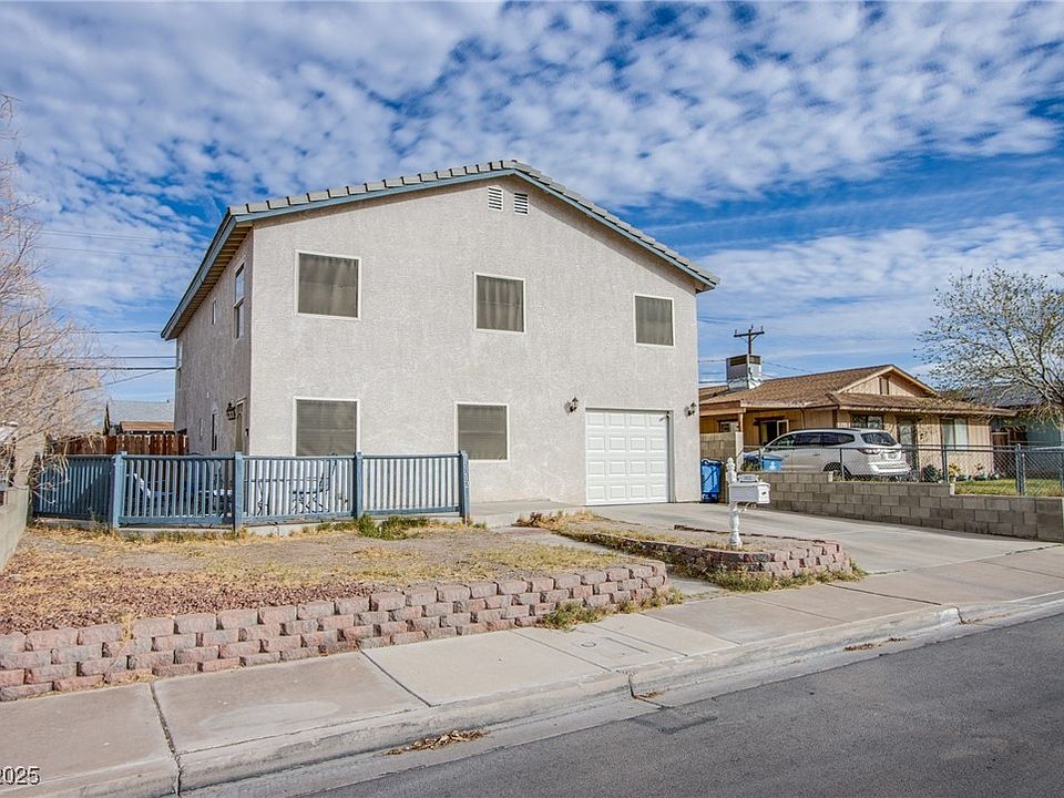 1st image of 1912 Margarita Ave