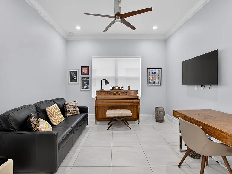 8263 Arabian Range Rd — Photo 45