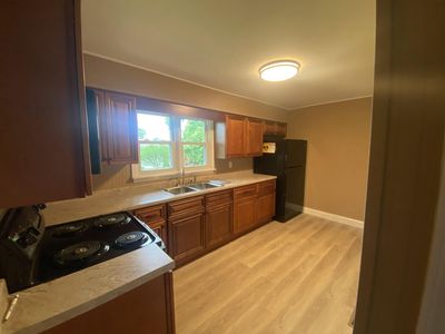 712 Roosevelt St, London, KY, 40741