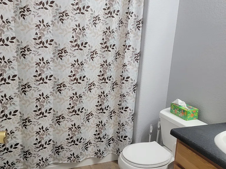 15700 E Jamison Dr — Photo 26