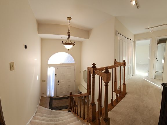 3rd image of (Undisclosed Address)