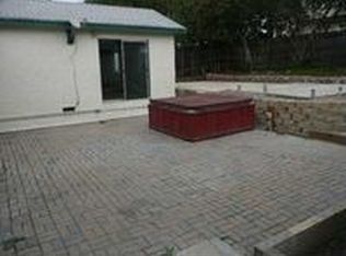 3179 Florine Dr, Lemon Grove, CA 91945