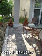 3rd image of 3844 Westridge Dr