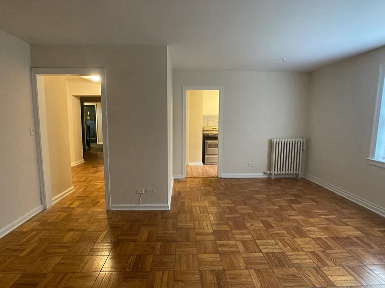 2840 Fairway Dr — Photo 33