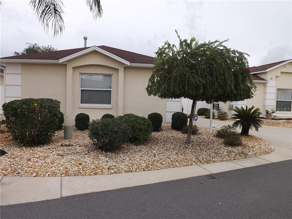 1st image of 7614 SE 170th Broughton Pl