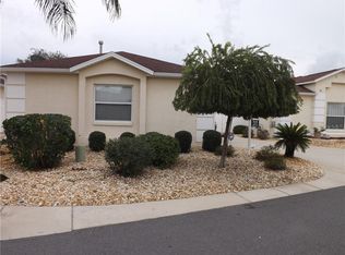 7614 SE 170th Broughton Pl, The Villages, FL 32162